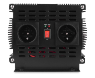 VOLT IPS 4000 12/230V (2000/4000W) - 1213136 - zdjęcie 4